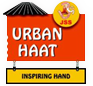 JSS Mysore Urban Haat Logo